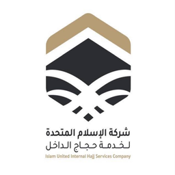 شعار